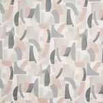 Underground Blush (ptc105)